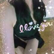 ヒメ日記 2025/04/28 18:02 投稿 牧原【まきはら】 丸妻 西船橋店