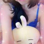 ヒメ日記 2025/05/04 08:02 投稿 牧原【まきはら】 丸妻 西船橋店