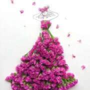 ヒメ日記 2025/05/04 11:59 投稿 牧原【まきはら】 丸妻 西船橋店