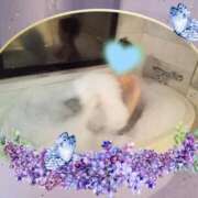 ヒメ日記 2025/05/12 18:32 投稿 牧原【まきはら】 丸妻 西船橋店