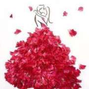 ヒメ日記 2025/05/15 00:45 投稿 牧原【まきはら】 丸妻 西船橋店