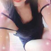 ヒメ日記 2025/05/19 15:15 投稿 牧原【まきはら】 丸妻 西船橋店