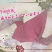 ヒメ日記 2025/06/08 14:40 投稿 牧原【まきはら】 丸妻 西船橋店