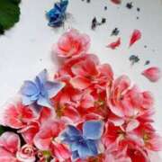 ヒメ日記 2025/06/08 21:49 投稿 牧原【まきはら】 丸妻 西船橋店