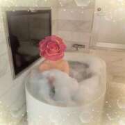 ヒメ日記 2025/06/12 09:01 投稿 牧原【まきはら】 丸妻 西船橋店