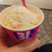 ヒメ日記 2025/06/16 11:14 投稿 牧原【まきはら】 丸妻 西船橋店