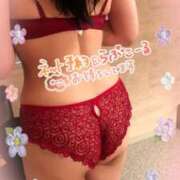 ヒメ日記 2025/06/23 19:38 投稿 牧原【まきはら】 丸妻 西船橋店