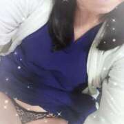 ヒメ日記 2025/06/24 11:06 投稿 牧原【まきはら】 丸妻 西船橋店