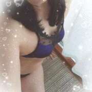 ヒメ日記 2025/06/27 10:08 投稿 牧原【まきはら】 丸妻 西船橋店