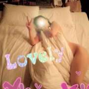 ヒメ日記 2025/06/28 14:59 投稿 牧原【まきはら】 丸妻 西船橋店