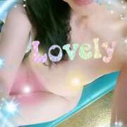 ヒメ日記 2025/07/03 15:29 投稿 牧原【まきはら】 丸妻 西船橋店