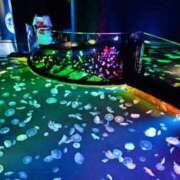 ヒメ日記 2025/07/04 07:14 投稿 牧原【まきはら】 丸妻 西船橋店