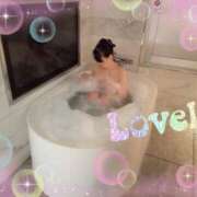 ヒメ日記 2025/07/05 20:51 投稿 牧原【まきはら】 丸妻 西船橋店