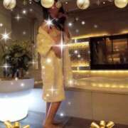 ヒメ日記 2025/07/10 10:03 投稿 牧原【まきはら】 丸妻 西船橋店