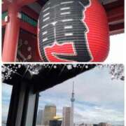 ヒメ日記 2025/07/15 07:31 投稿 牧原【まきはら】 丸妻 西船橋店