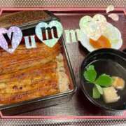 ヒメ日記 2025/07/21 10:16 投稿 牧原【まきはら】 丸妻 西船橋店