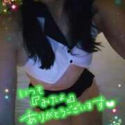 ヒメ日記 2025/07/27 15:46 投稿 牧原【まきはら】 丸妻 西船橋店