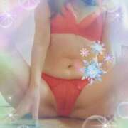 ヒメ日記 2025/07/30 15:39 投稿 牧原【まきはら】 丸妻 西船橋店