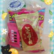 ヒメ日記 2025/08/01 07:55 投稿 牧原【まきはら】 丸妻 西船橋店