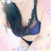 ヒメ日記 2025/08/04 10:21 投稿 牧原【まきはら】 丸妻 西船橋店