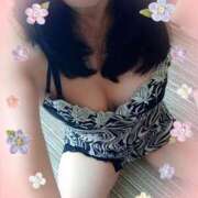 ヒメ日記 2025/08/09 09:40 投稿 牧原【まきはら】 丸妻 西船橋店