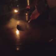 ヒメ日記 2025/08/13 11:07 投稿 牧原【まきはら】 丸妻 西船橋店