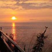 ヒメ日記 2025/08/15 05:43 投稿 牧原【まきはら】 丸妻 西船橋店