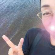 ヒメ日記 2025/08/15 17:13 投稿 牧原【まきはら】 丸妻 西船橋店