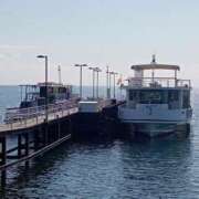 ヒメ日記 2025/08/16 09:22 投稿 牧原【まきはら】 丸妻 西船橋店