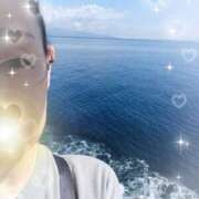 ヒメ日記 2025/08/18 11:03 投稿 牧原【まきはら】 丸妻 西船橋店