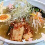 ヒメ日記 2025/08/27 13:34 投稿 牧原【まきはら】 丸妻 西船橋店