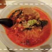 ヒメ日記 2025/09/04 07:33 投稿 牧原【まきはら】 丸妻 西船橋店