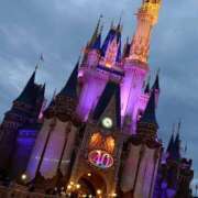 ヒメ日記 2025/09/04 08:06 投稿 牧原【まきはら】 丸妻 西船橋店