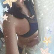 ヒメ日記 2025/09/08 08:32 投稿 牧原【まきはら】 丸妻 西船橋店