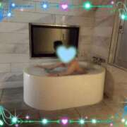 ヒメ日記 2025/09/10 11:33 投稿 牧原【まきはら】 丸妻 西船橋店