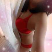 ヒメ日記 2025/09/14 10:04 投稿 牧原【まきはら】 丸妻 西船橋店