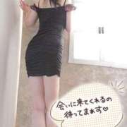 ヒメ日記 2025/09/17 11:25 投稿 牧原【まきはら】 丸妻 西船橋店