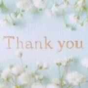 ヒメ日記 2025/09/22 19:44 投稿 牧原【まきはら】 丸妻 西船橋店