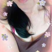 ヒメ日記 2025/10/03 11:09 投稿 牧原【まきはら】 丸妻 西船橋店