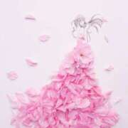 ヒメ日記 2025/10/25 11:41 投稿 牧原【まきはら】 丸妻 西船橋店