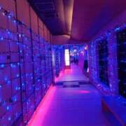 ヒメ日記 2025/10/27 10:34 投稿 牧原【まきはら】 丸妻 西船橋店