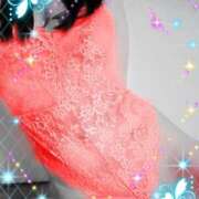 ヒメ日記 2025/10/27 12:49 投稿 牧原【まきはら】 丸妻 西船橋店