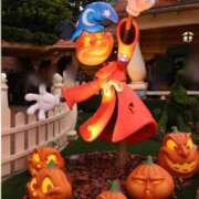 ヒメ日記 2025/10/31 18:48 投稿 牧原【まきはら】 丸妻 西船橋店