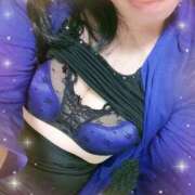 ヒメ日記 2025/11/01 08:33 投稿 牧原【まきはら】 丸妻 西船橋店