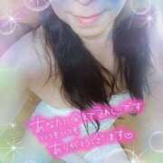 ヒメ日記 2025/11/09 06:46 投稿 牧原【まきはら】 丸妻 西船橋店