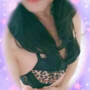 ヒメ日記 2025/11/13 10:37 投稿 牧原【まきはら】 丸妻 西船橋店