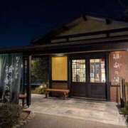 ヒメ日記 2025/11/17 01:05 投稿 牧原【まきはら】 丸妻 西船橋店