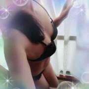 ヒメ日記 2025/11/19 11:08 投稿 牧原【まきはら】 丸妻 西船橋店