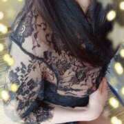 ヒメ日記 2025/11/19 16:04 投稿 牧原【まきはら】 丸妻 西船橋店