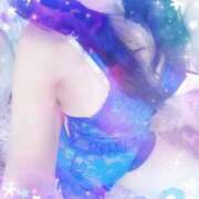 ヒメ日記 2025/11/19 17:42 投稿 牧原【まきはら】 丸妻 西船橋店